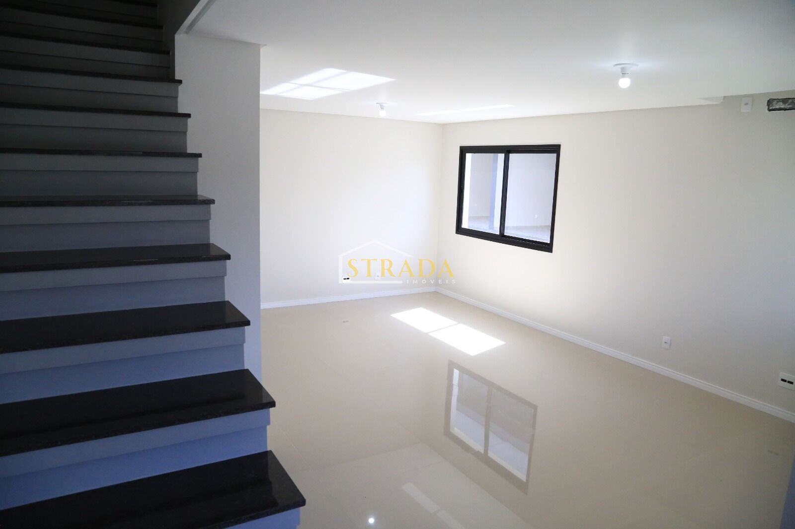 Casa, 3 quartos, 142 m² - Foto 11