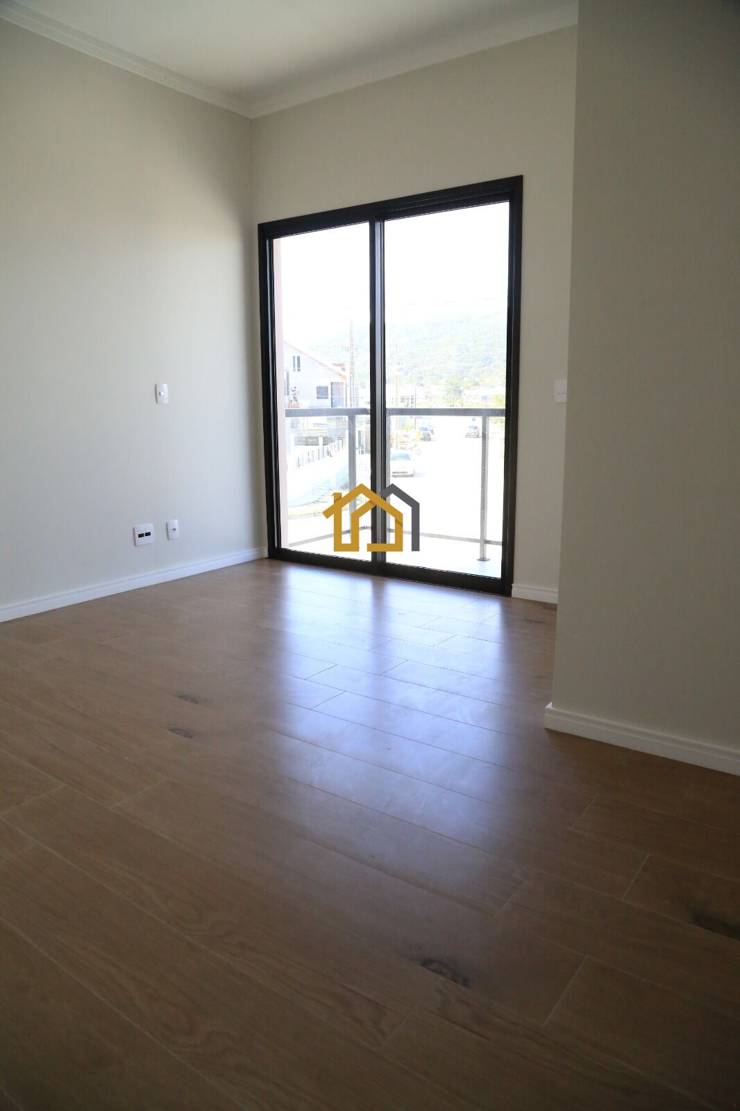 Casa à venda com 3 quartos, 142m² - Foto 23