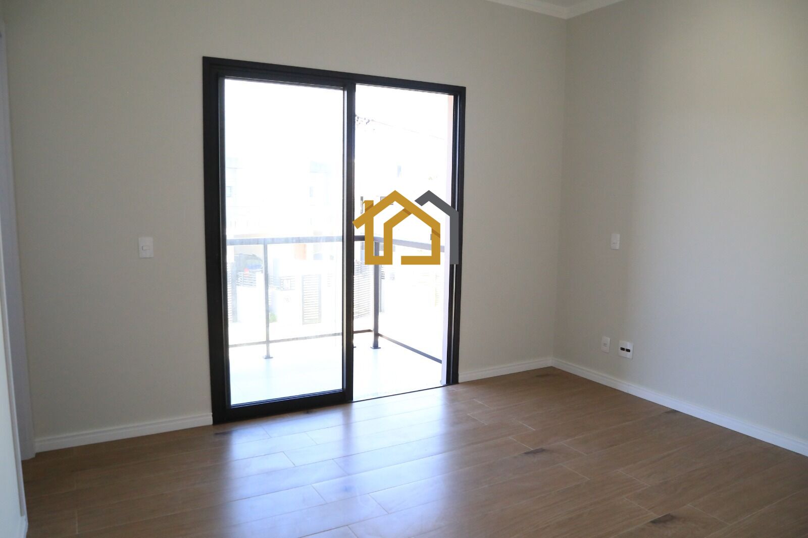Casa à venda com 3 quartos, 142m² - Foto 22