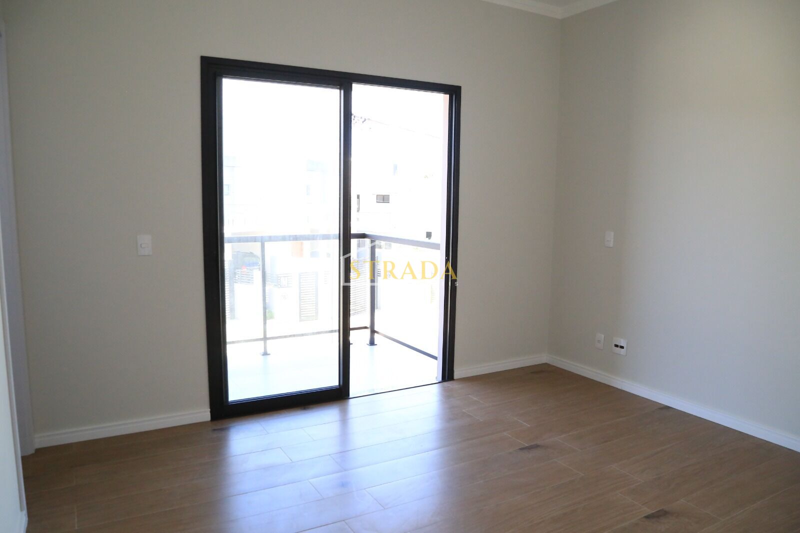 Casa, 3 quartos, 142 m² - Foto 22