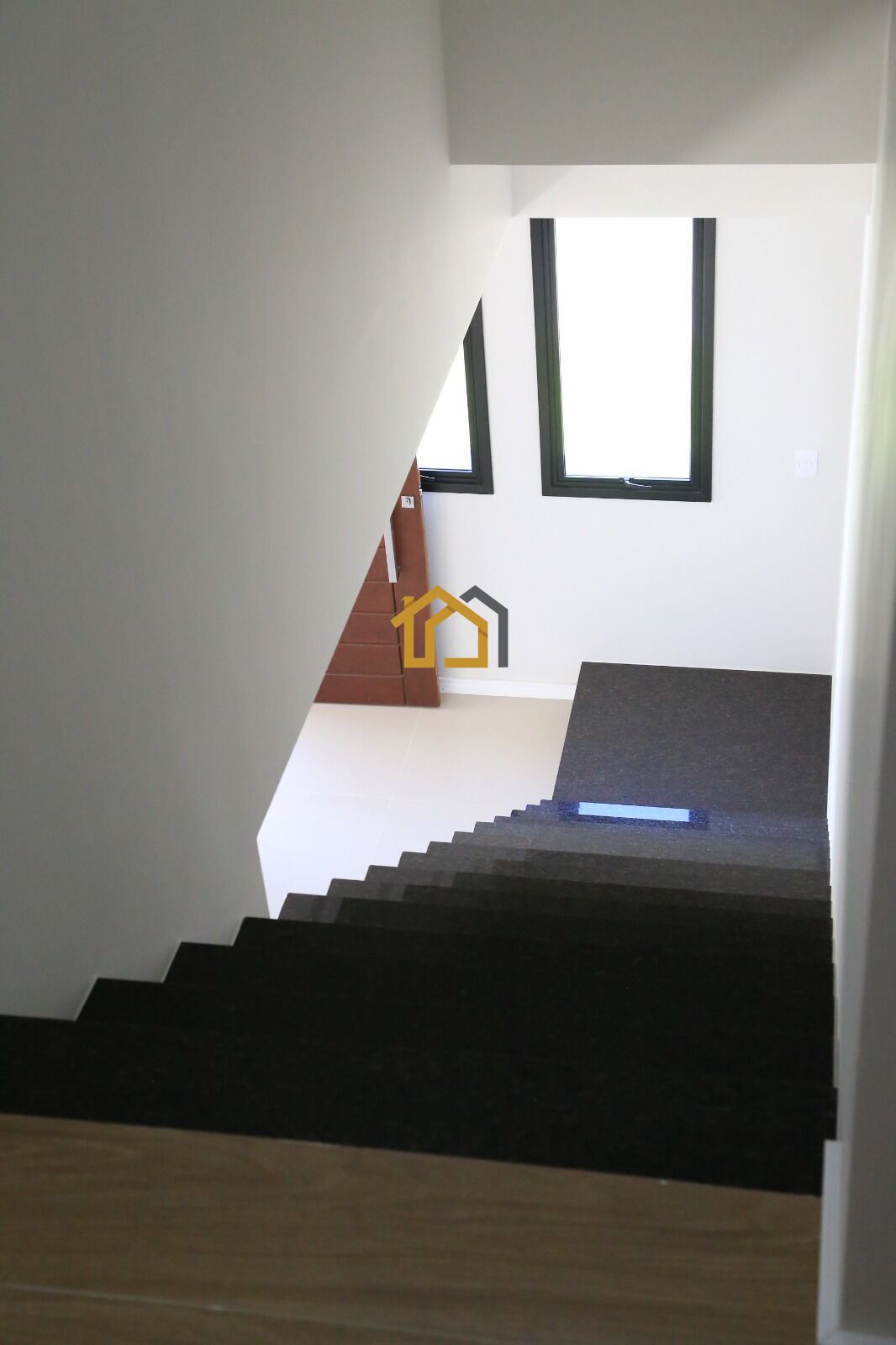 Casa à venda com 3 quartos, 142m² - Foto 13