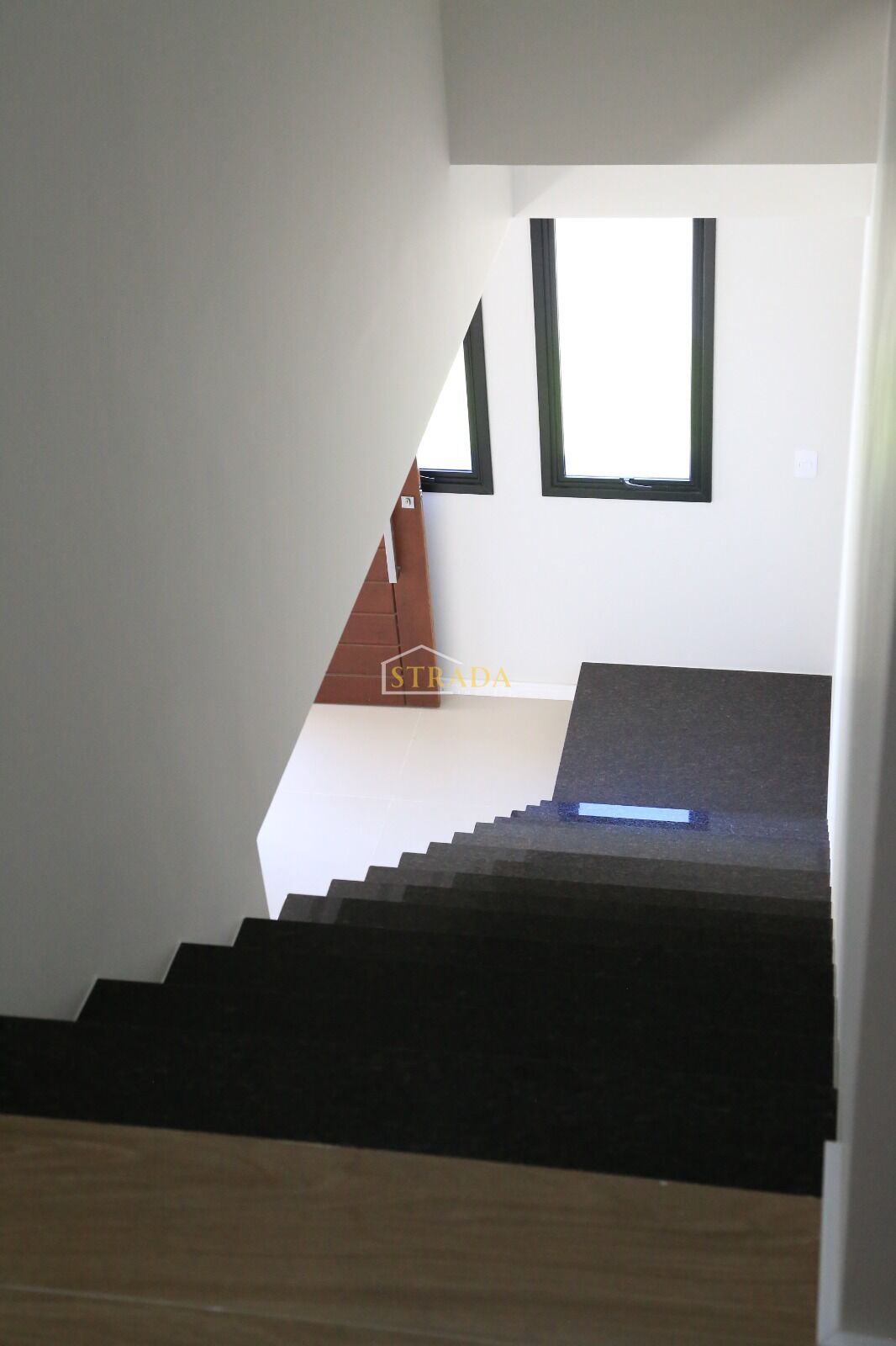 Casa, 3 quartos, 142 m² - Foto 13