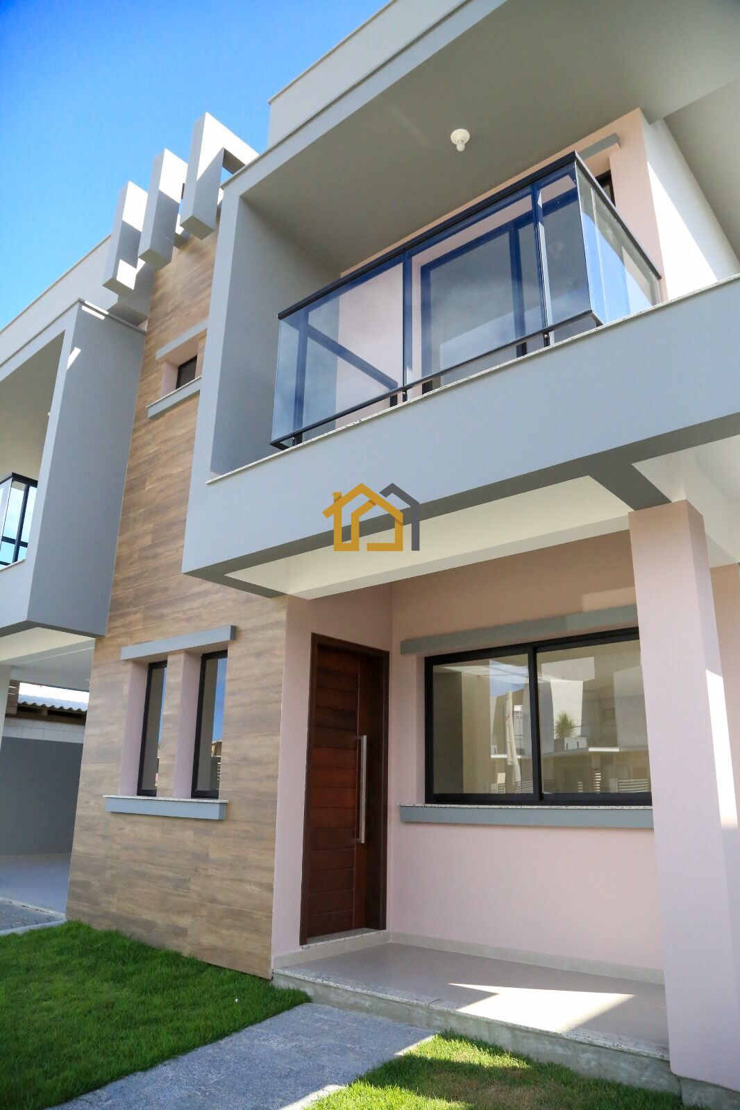 Casa à venda com 3 quartos, 142m² - Foto 37