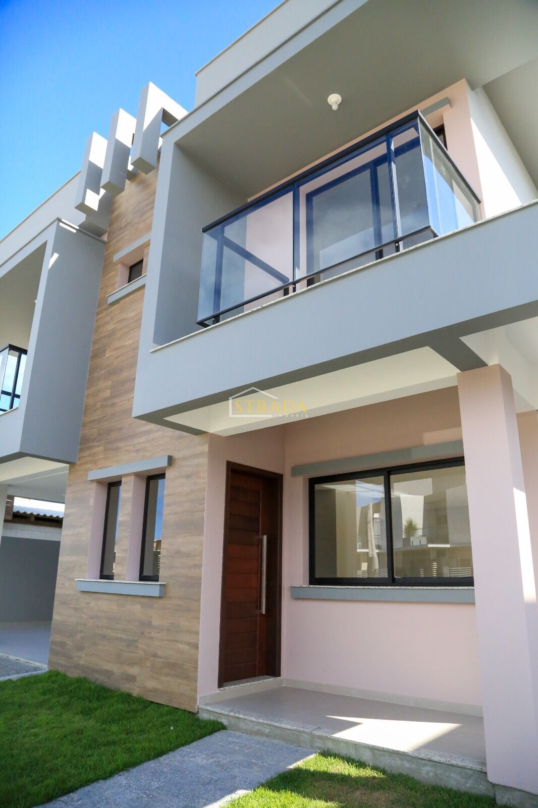 Casa, 3 quartos, 142 m² - Foto 37