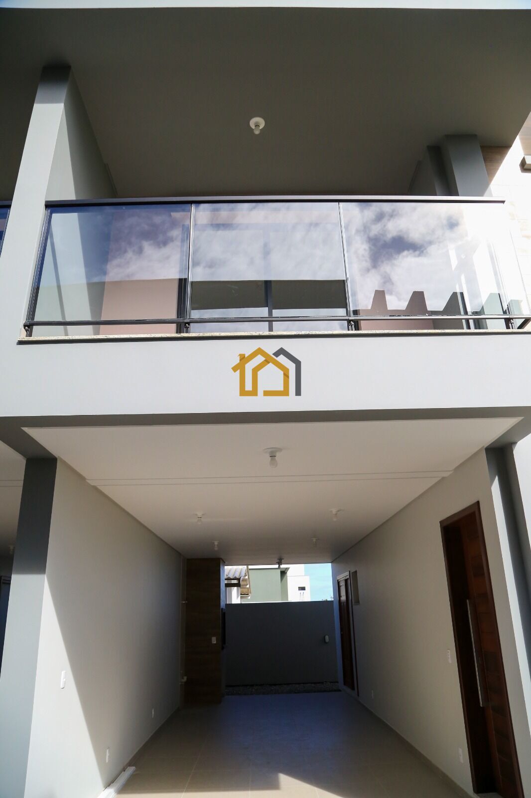 Casa à venda com 3 quartos, 142m² - Foto 39