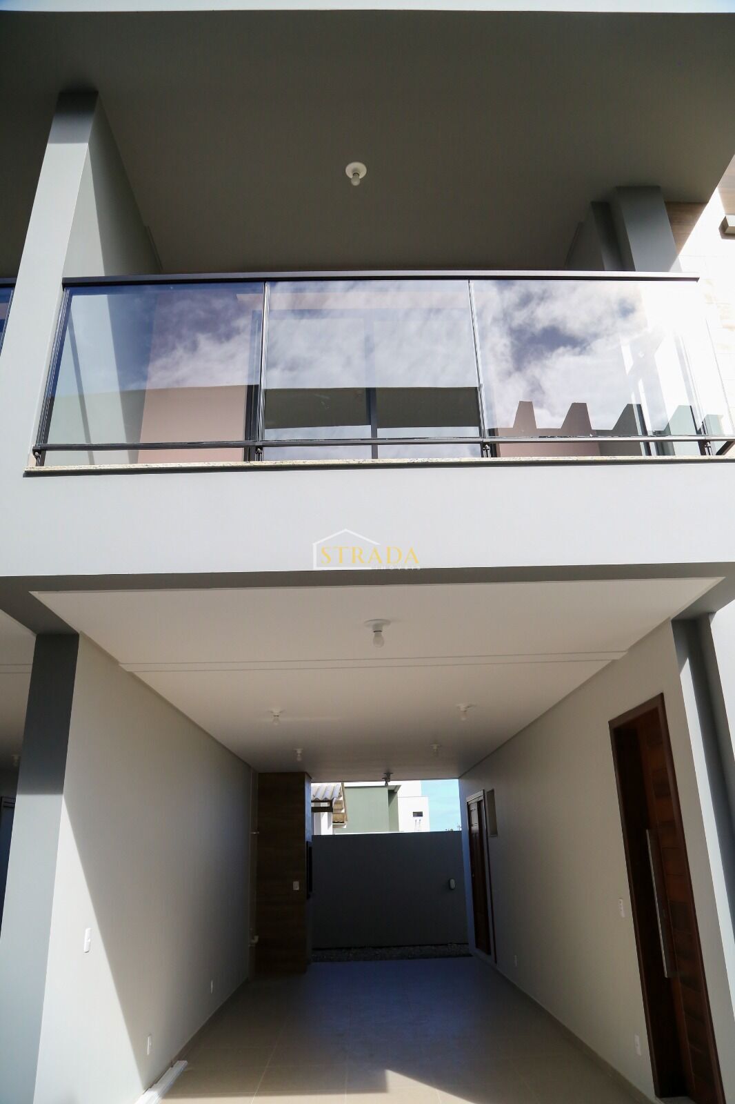 Casa, 3 quartos, 142 m² - Foto 39