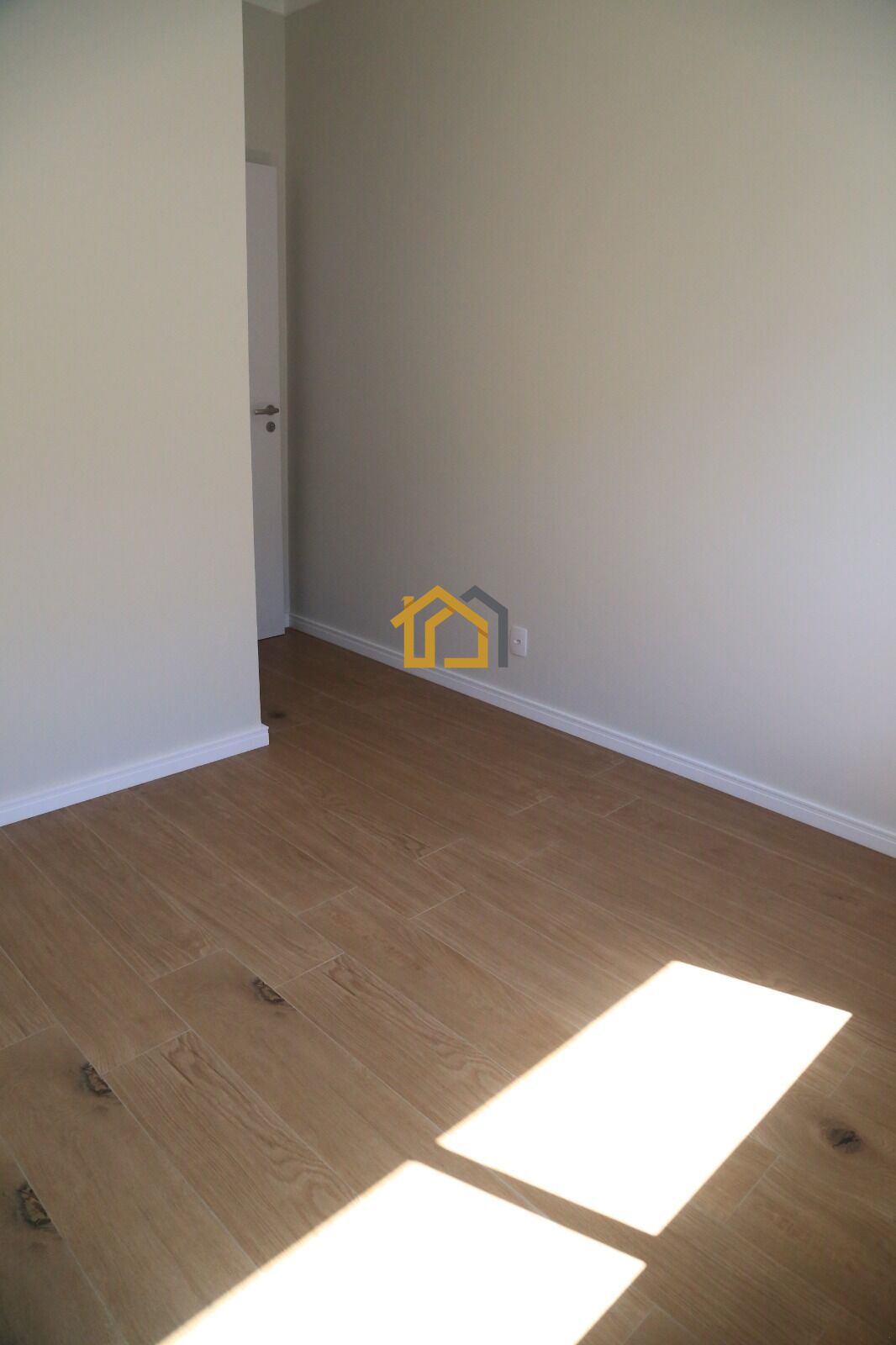 Casa à venda com 3 quartos, 142m² - Foto 18