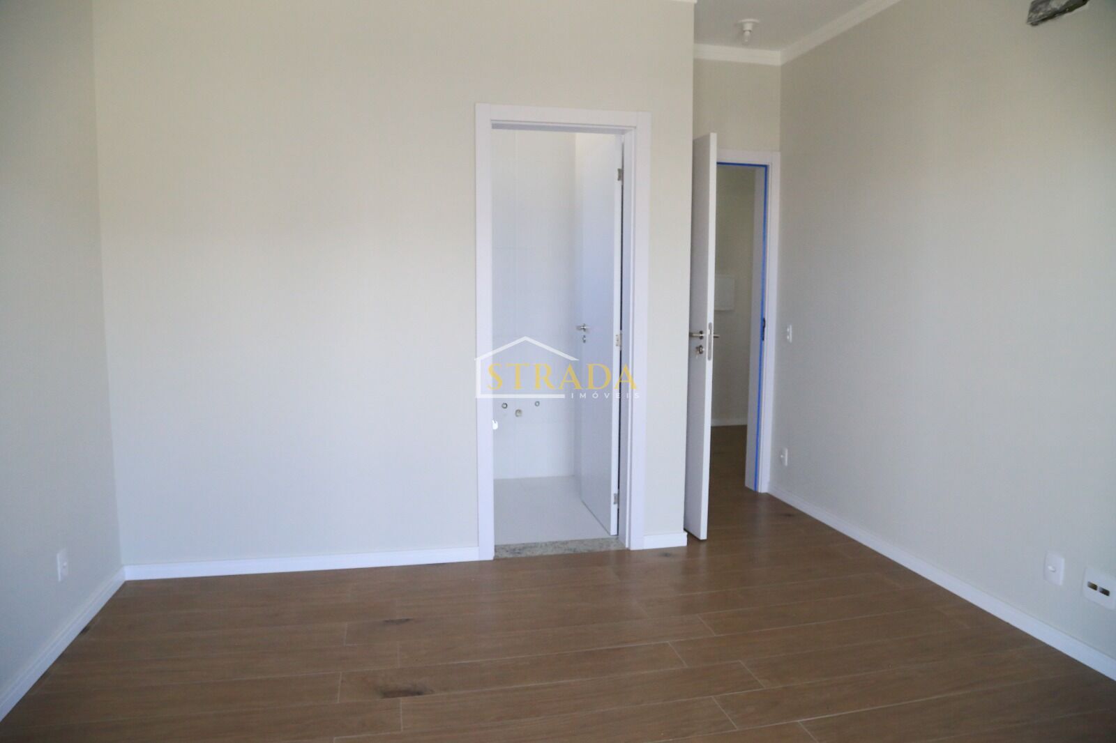 Casa, 3 quartos, 142 m² - Foto 16