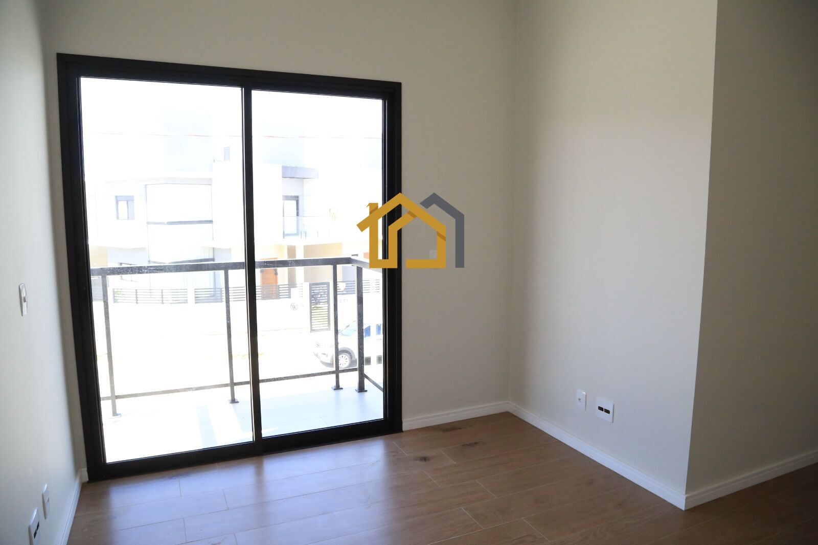 Casa à venda com 3 quartos, 142m² - Foto 24