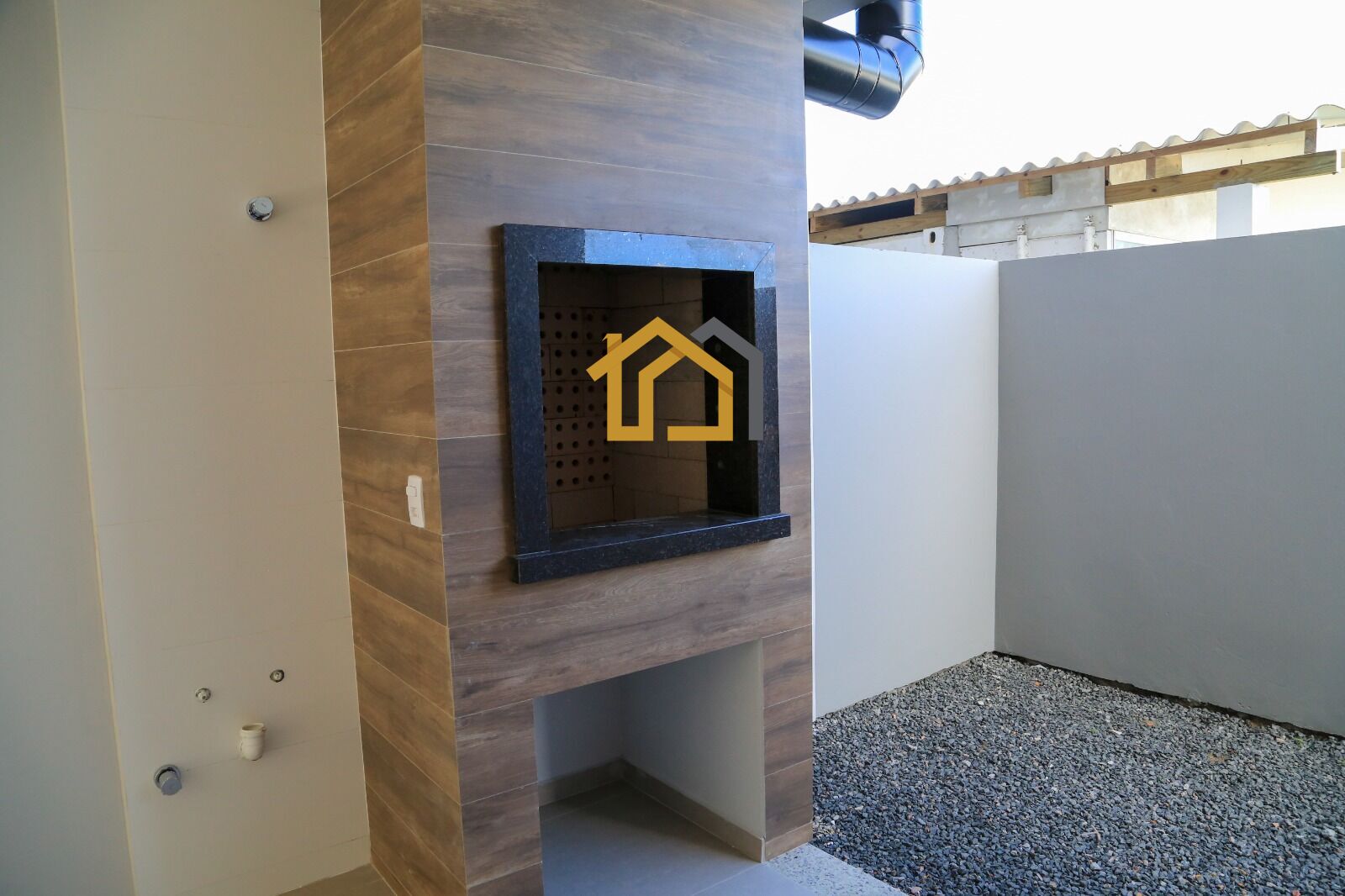 Casa à venda com 3 quartos, 142m² - Foto 32