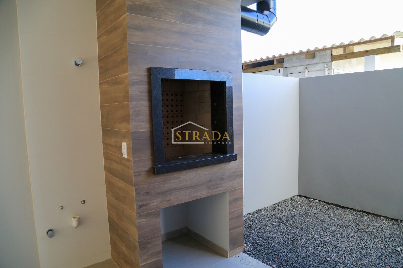 Casa, 3 quartos, 142 m² - Foto 32