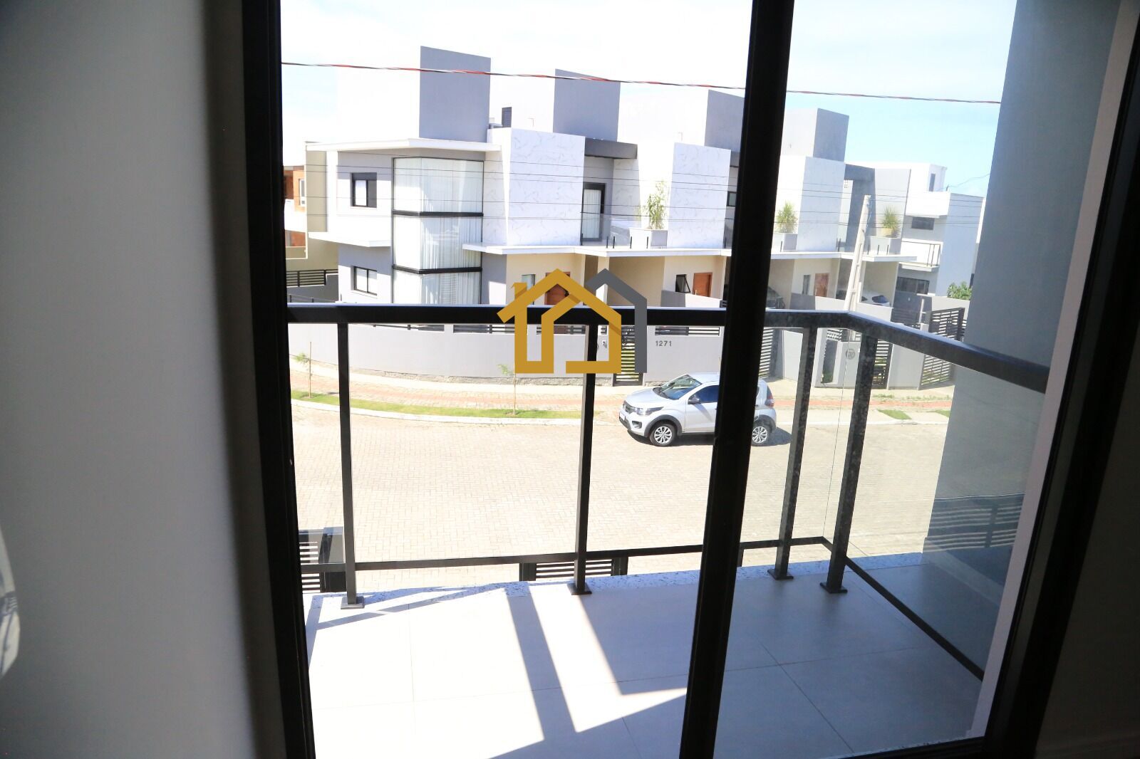 Casa à venda com 3 quartos, 142m² - Foto 15