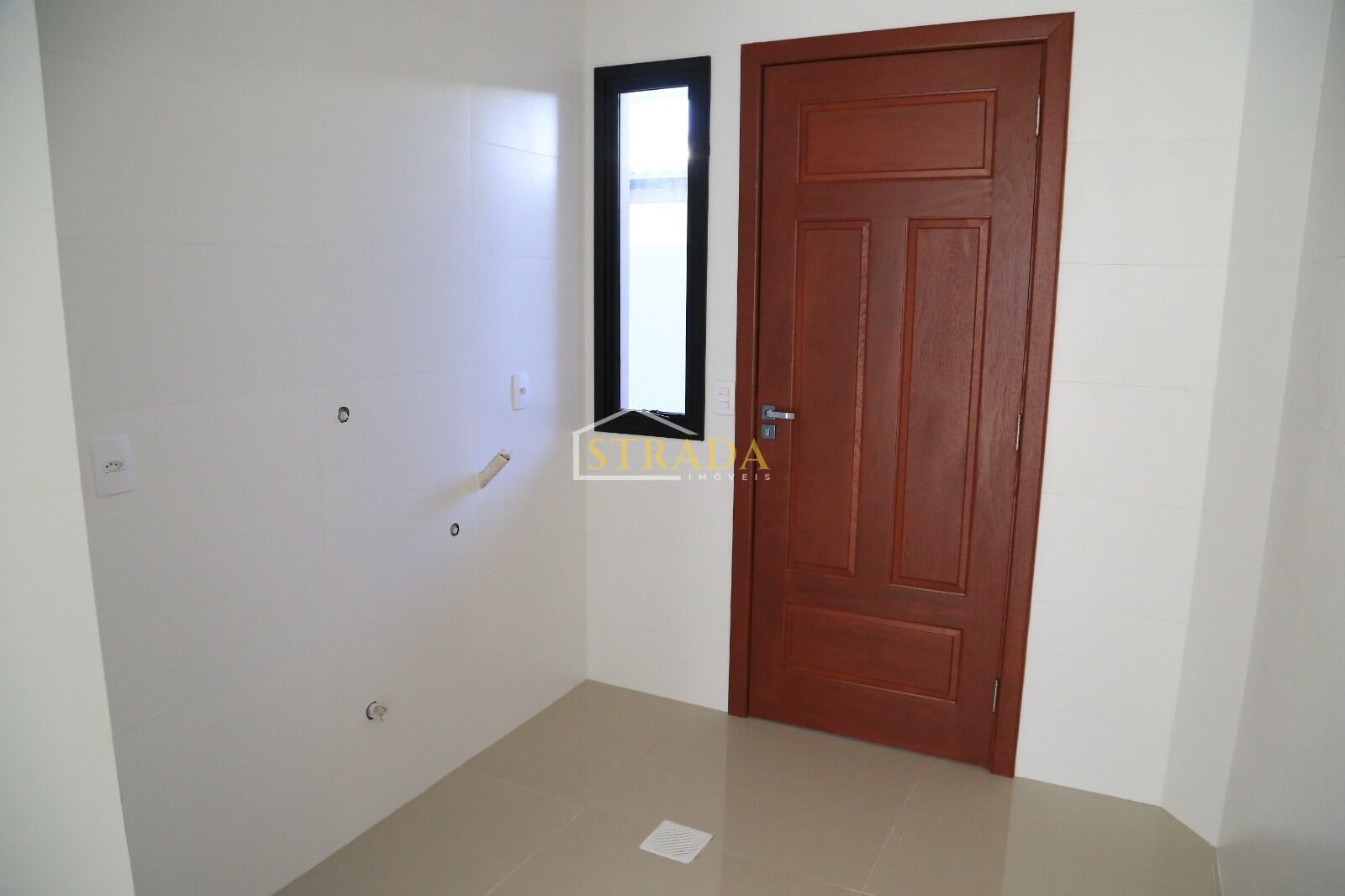 Casa, 3 quartos, 142 m² - Foto 10