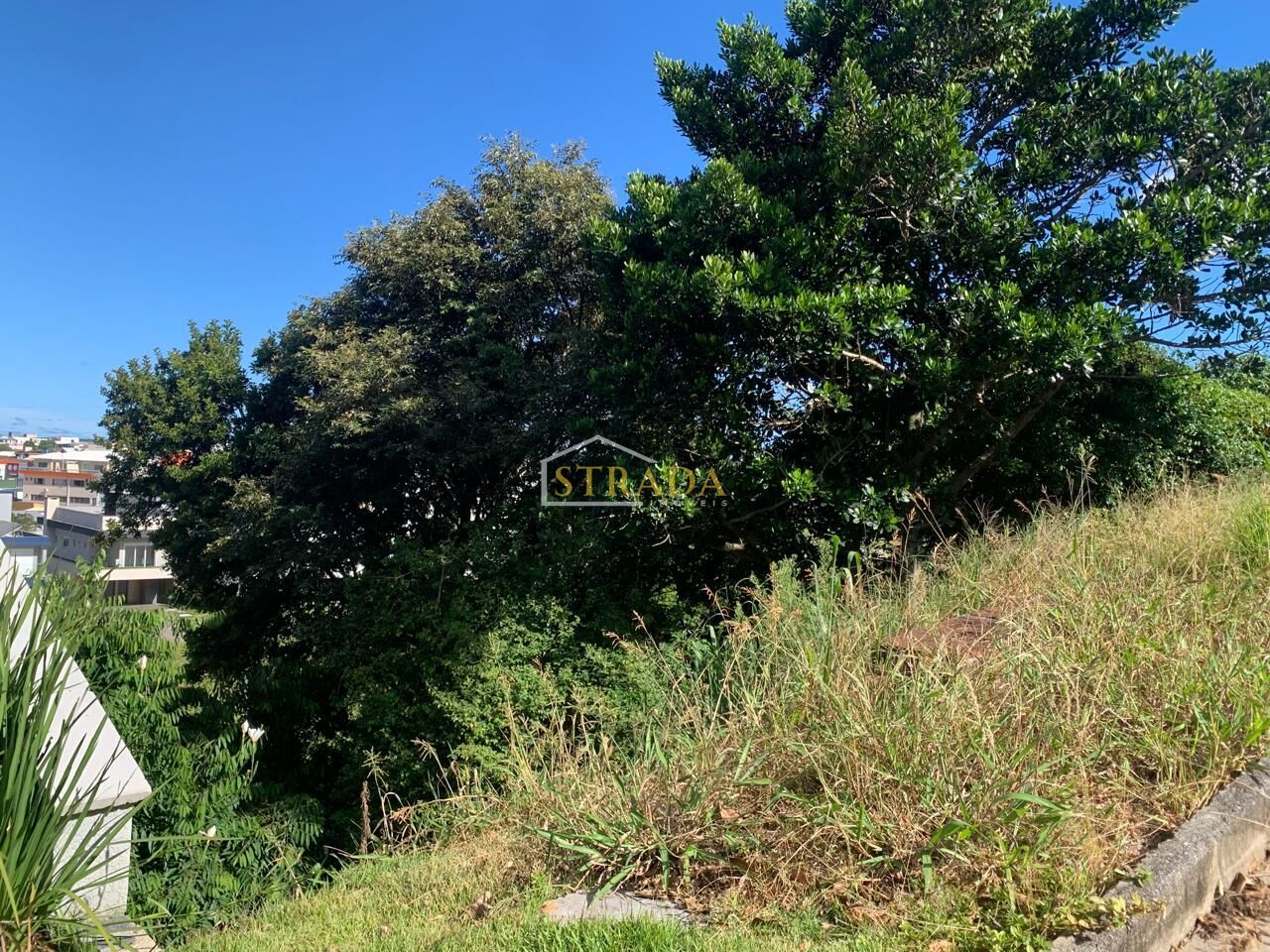 Terreno, 508 m² - Foto 3