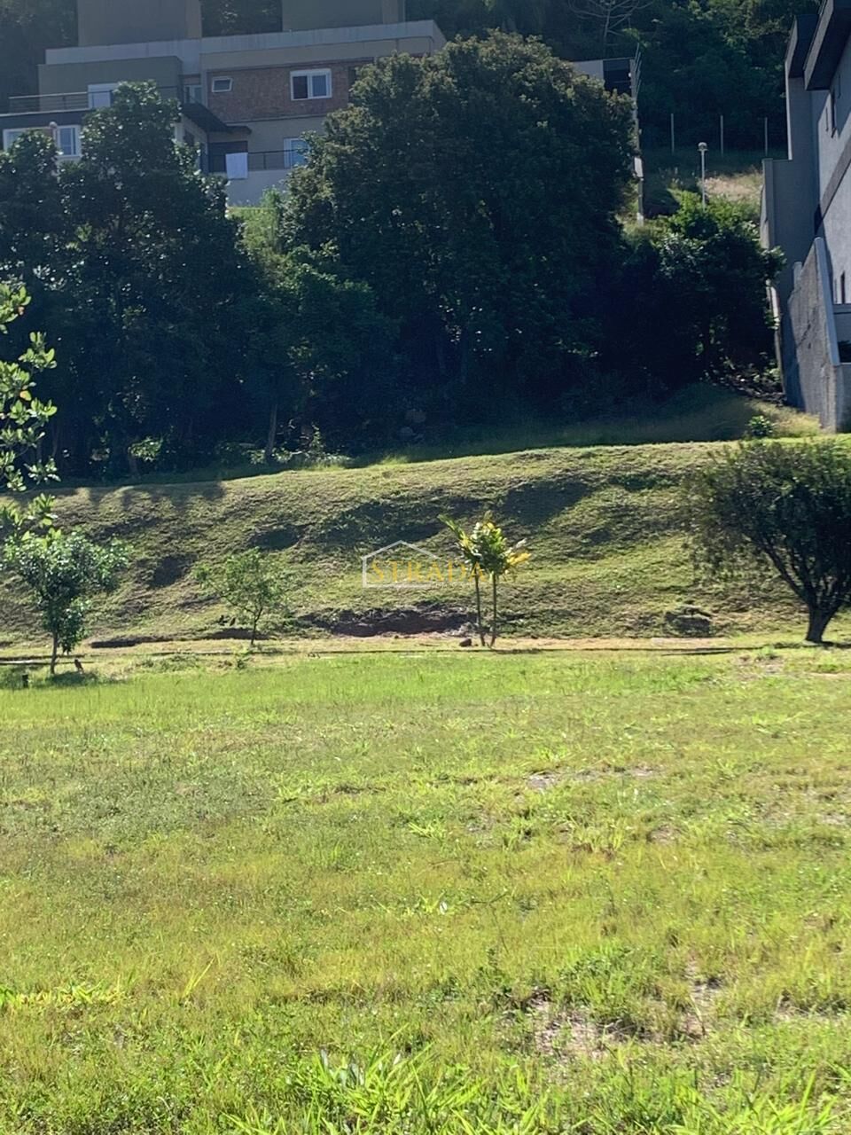 Terreno, 508 m² - Foto 5
