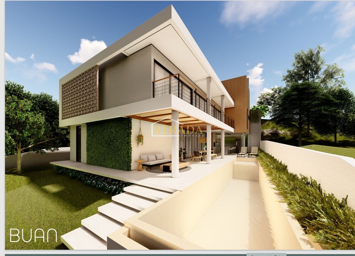 Terreno, 508 m² - Foto 8