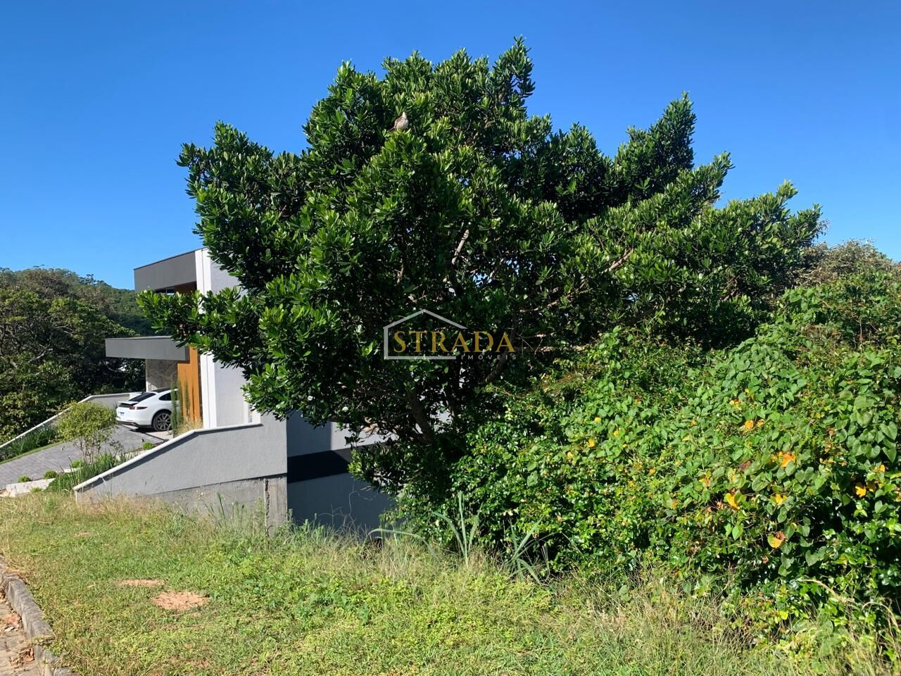 Terreno, 508 m² - Foto 4