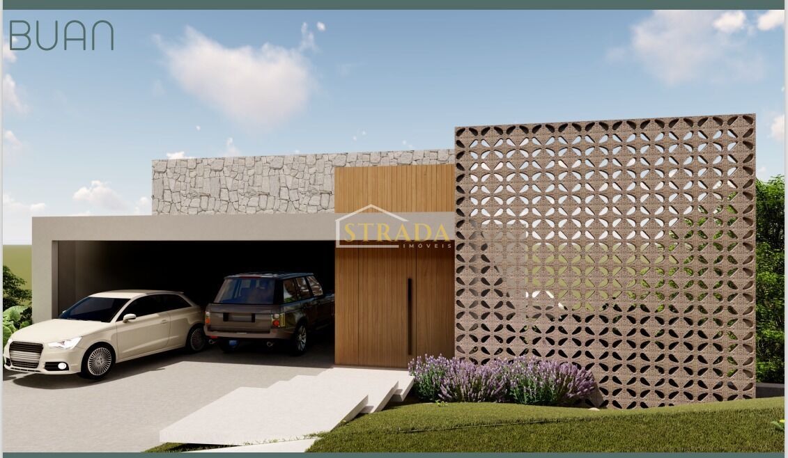 Terreno, 508 m² - Foto 9