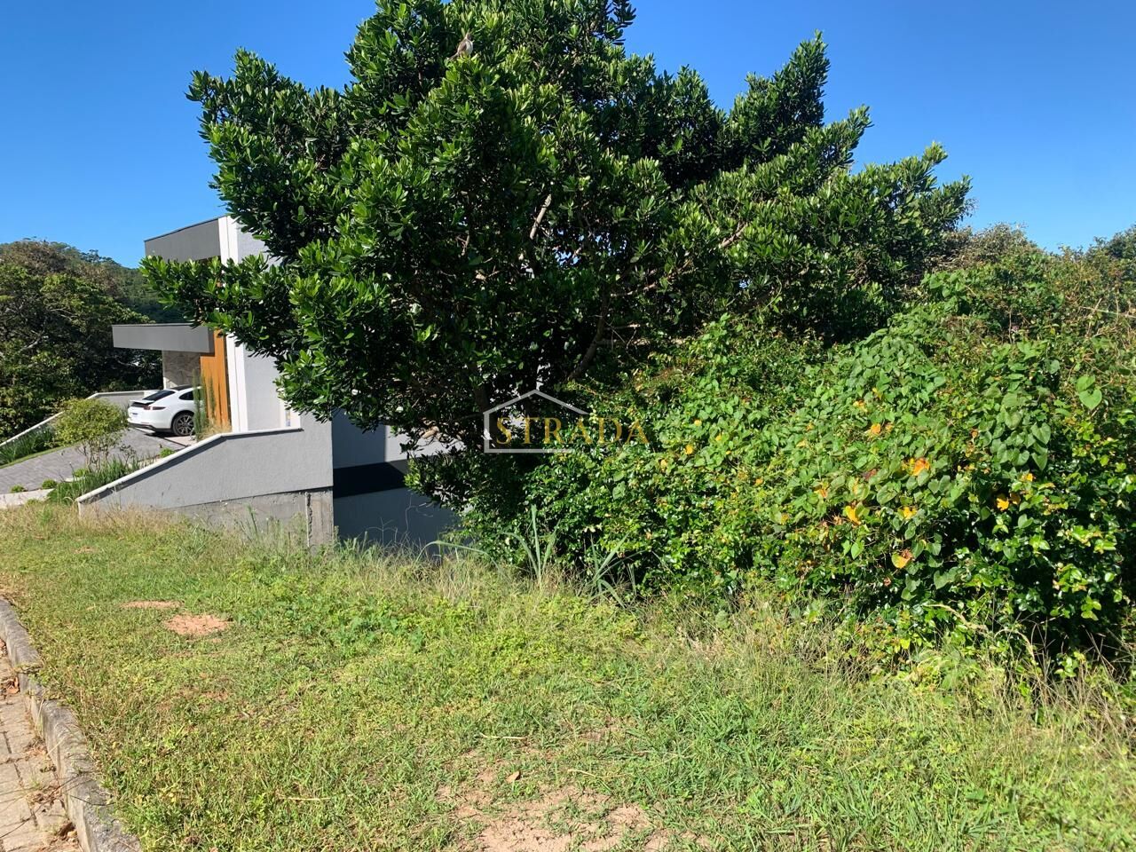 Terreno, 508 m² - Foto 7