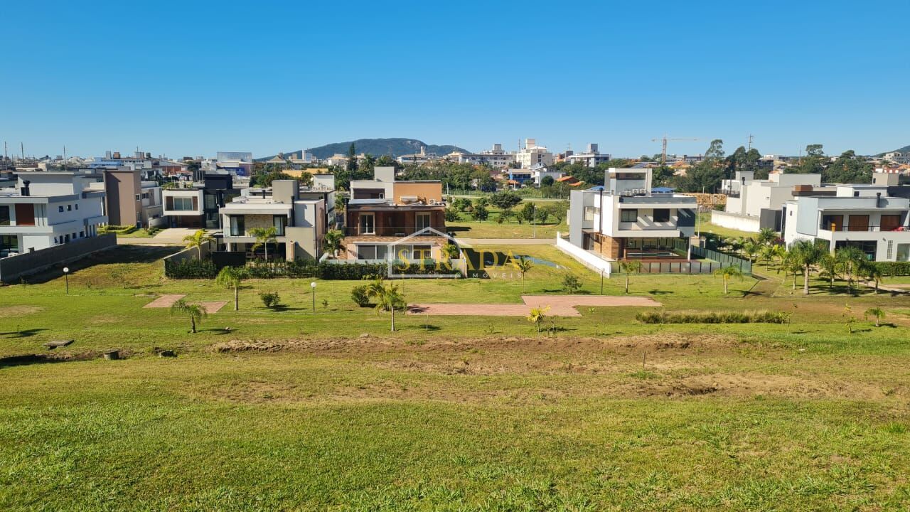 Terreno, 509 m² - Foto 4