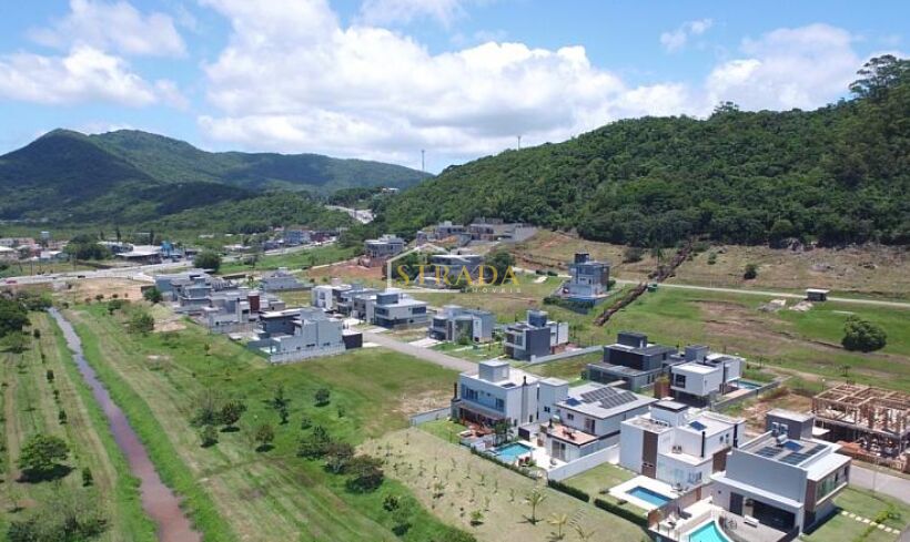 Terreno, 509 m² - Foto 5