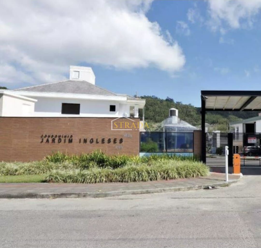 Terreno, 509 m² - Foto 1