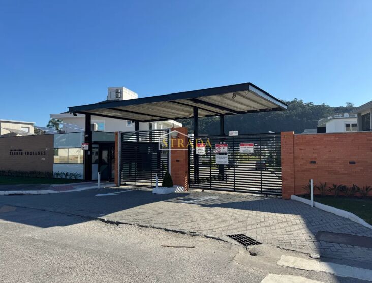 Terreno, 509 m² - Foto 9