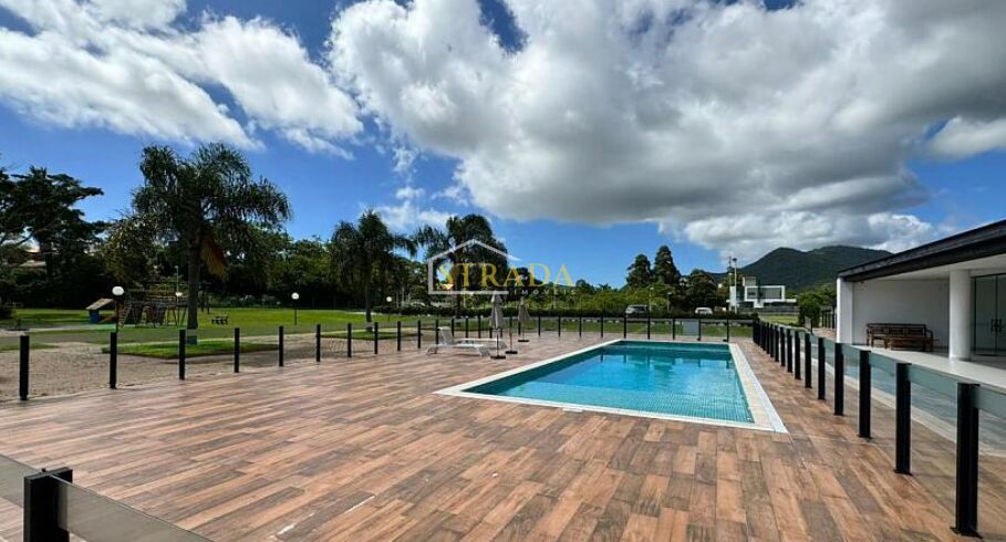 Terreno, 509 m² - Foto 6