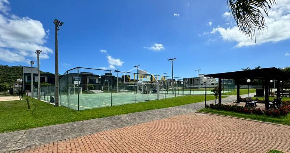 Terreno, 509 m² - Foto 7