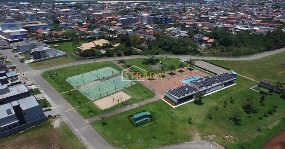 Terreno, 509 m² - Foto 8