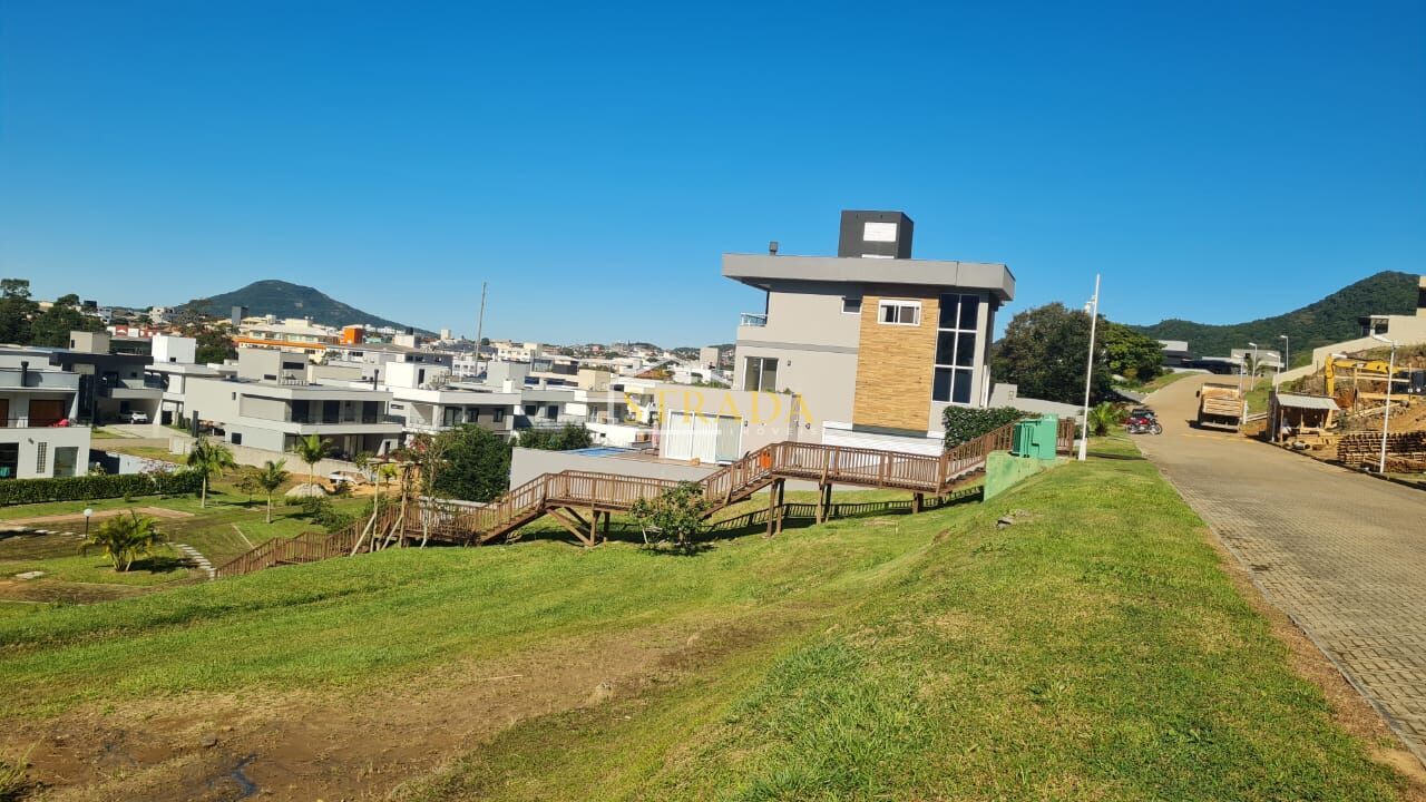 Terreno, 509 m² - Foto 3