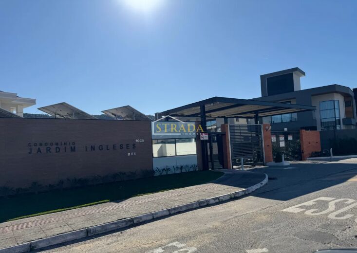 Terreno, 509 m² - Foto 2