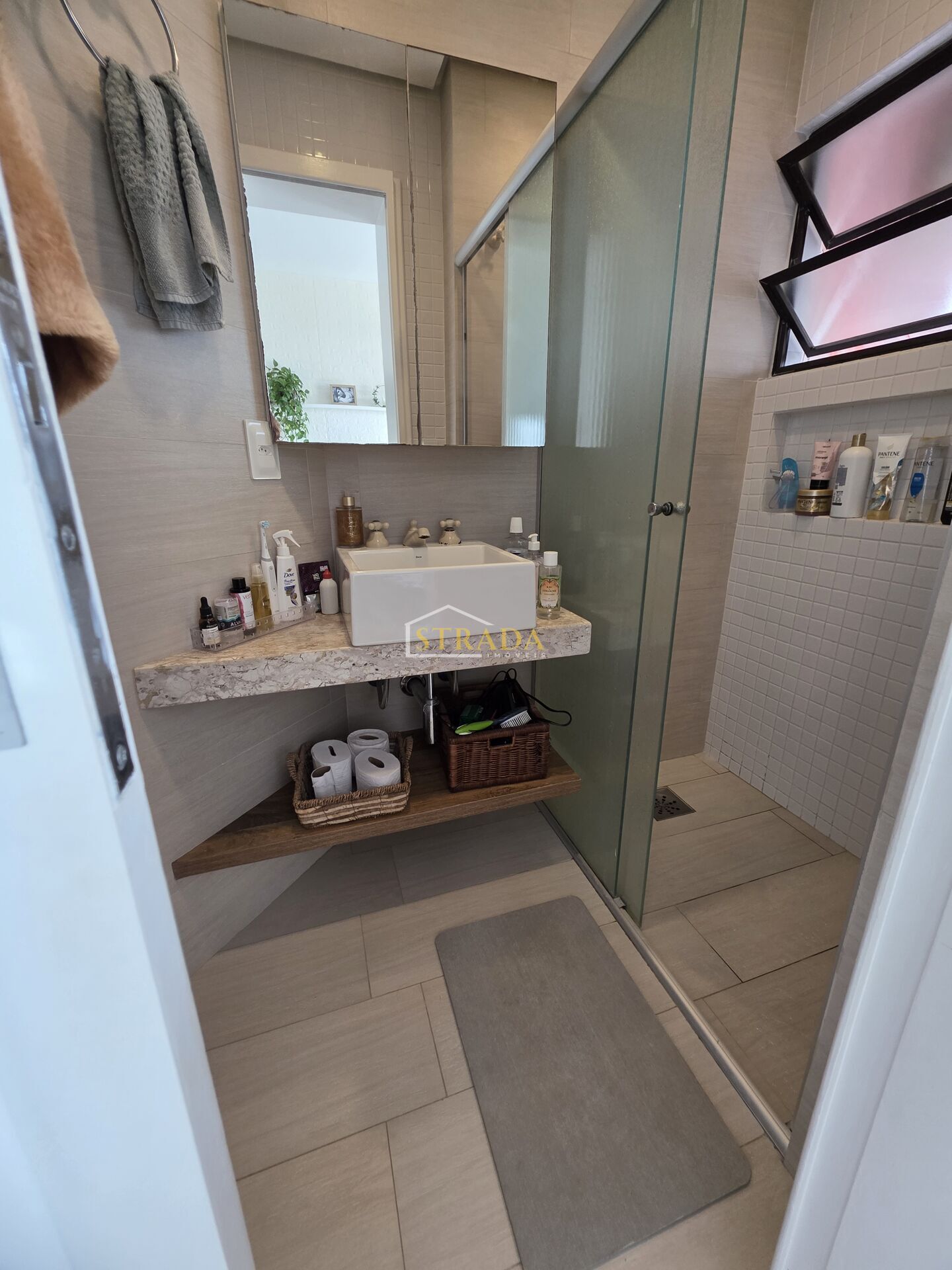 Cobertura, 3 quartos, 175 m² - Foto 33