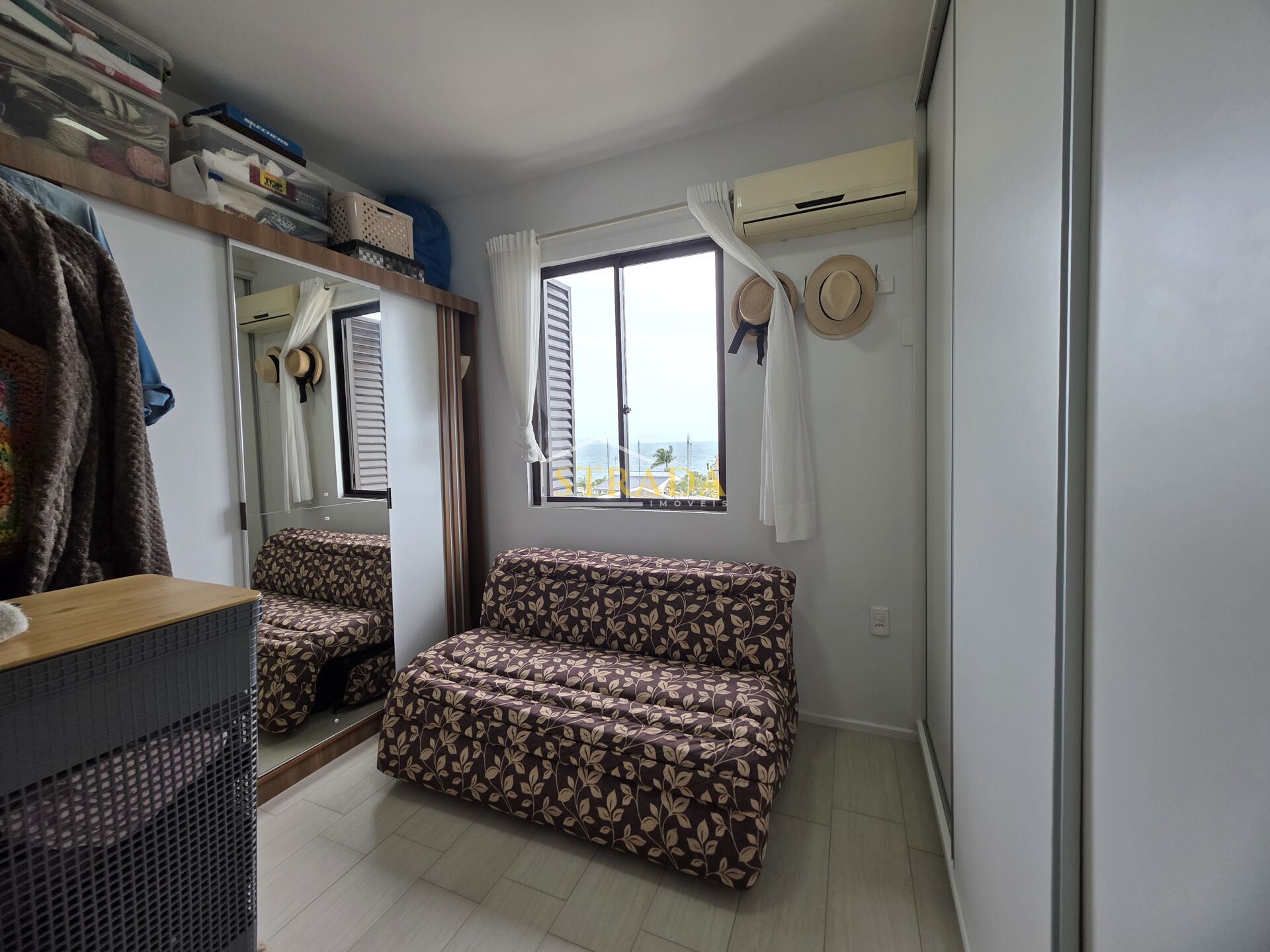 Cobertura, 3 quartos, 175 m² - Foto 23