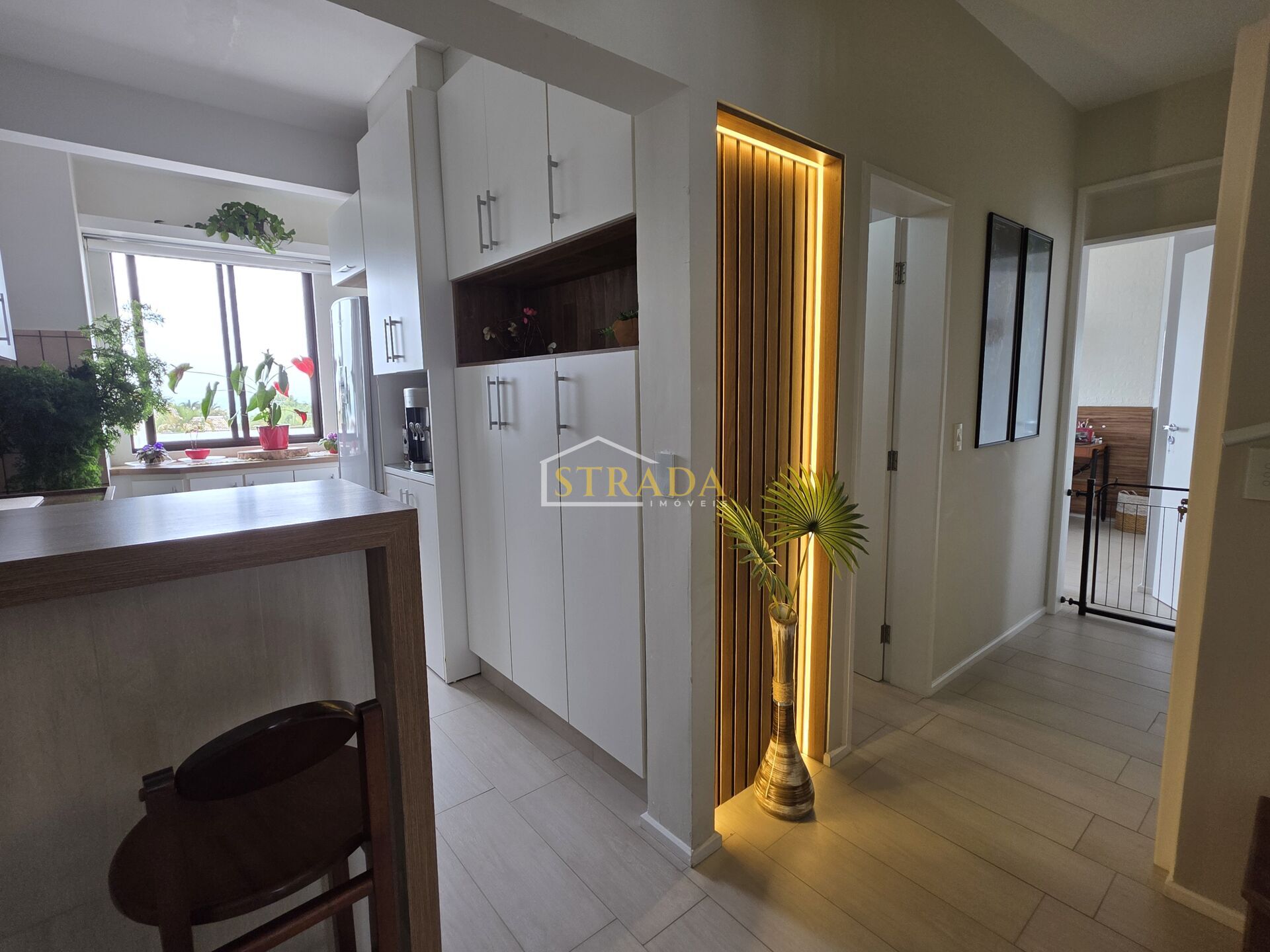 Cobertura, 3 quartos, 175 m² - Foto 31