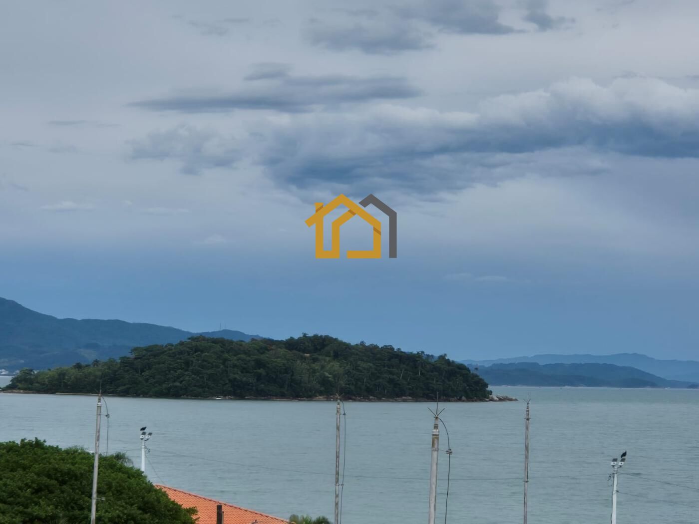 Cobertura à venda com 3 quartos, 175m² - Foto 19