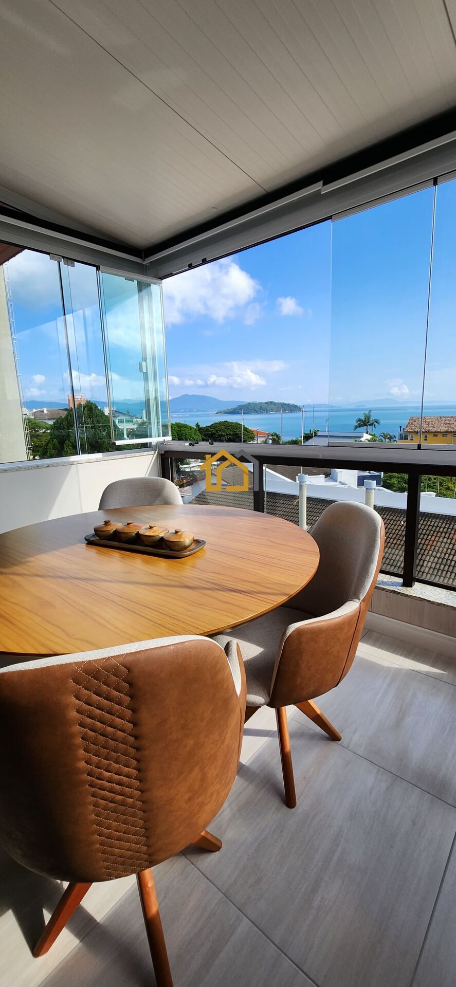 Cobertura à venda com 3 quartos, 175m² - Foto 17