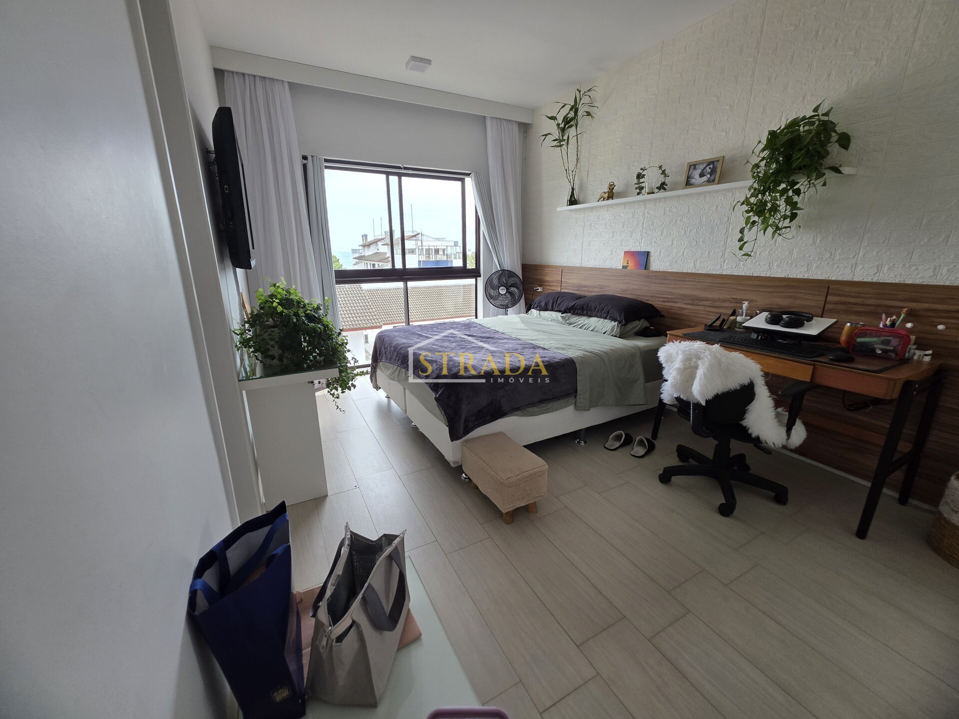 Cobertura, 3 quartos, 175 m² - Foto 37