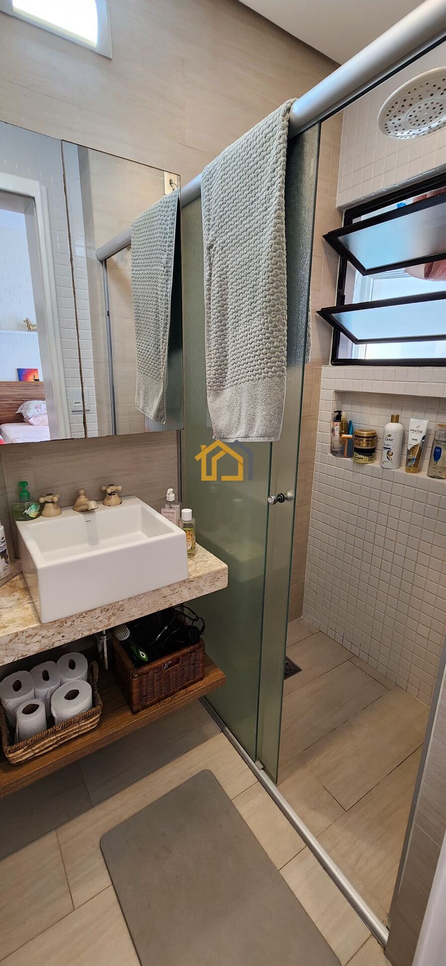 Cobertura à venda com 3 quartos, 175m² - Foto 35