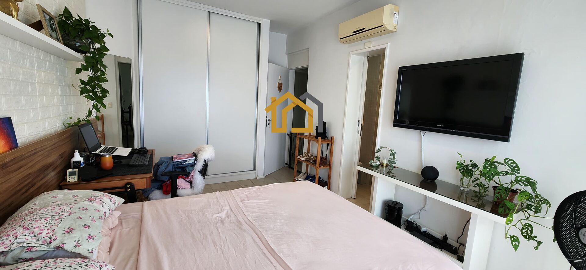 Cobertura à venda com 3 quartos, 175m² - Foto 29
