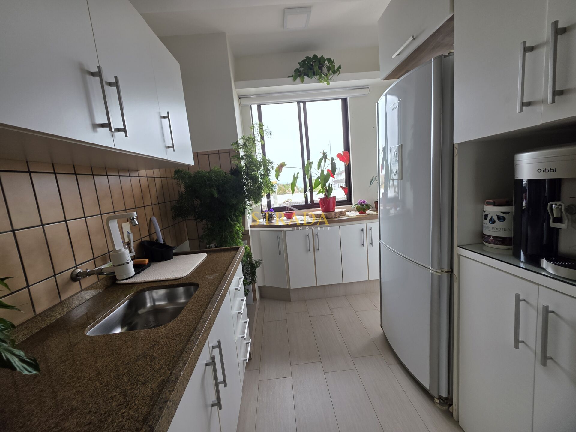 Cobertura, 3 quartos, 175 m² - Foto 30