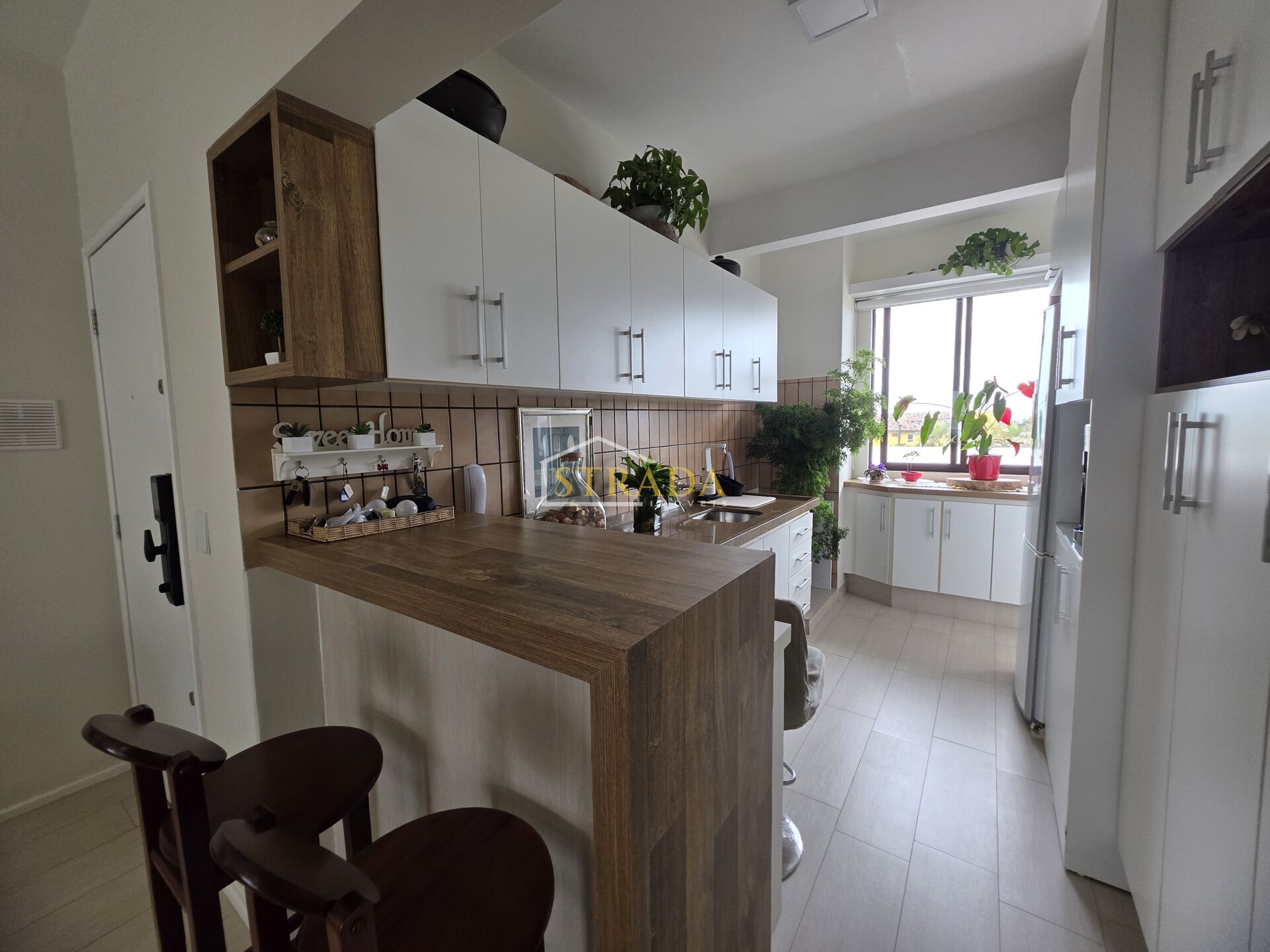 Cobertura, 3 quartos, 175 m² - Foto 28