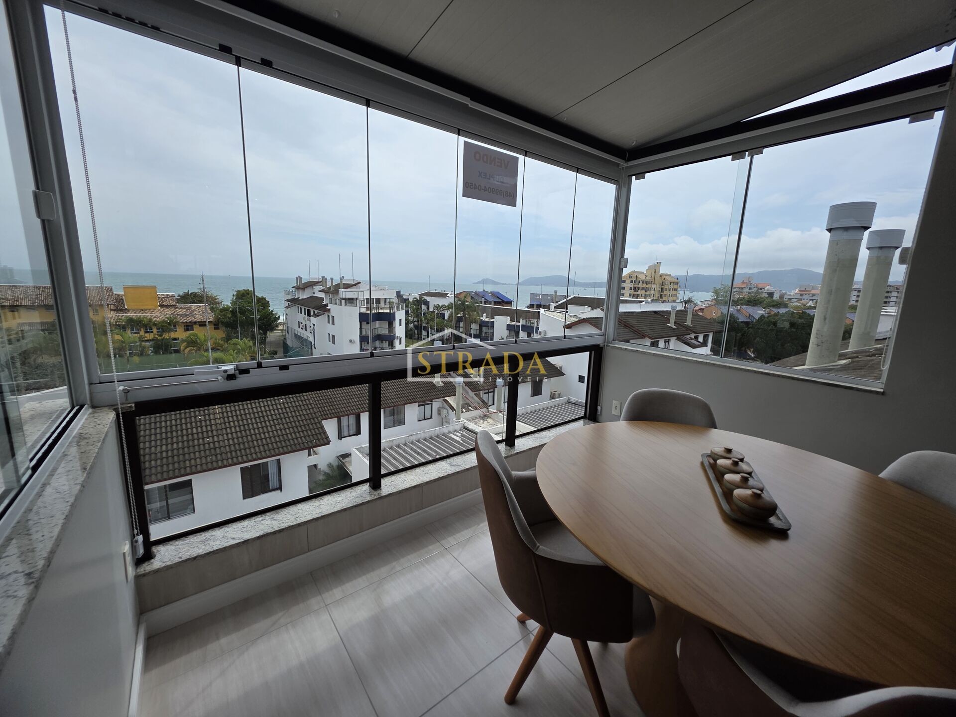 Cobertura, 3 quartos, 175 m² - Foto 13