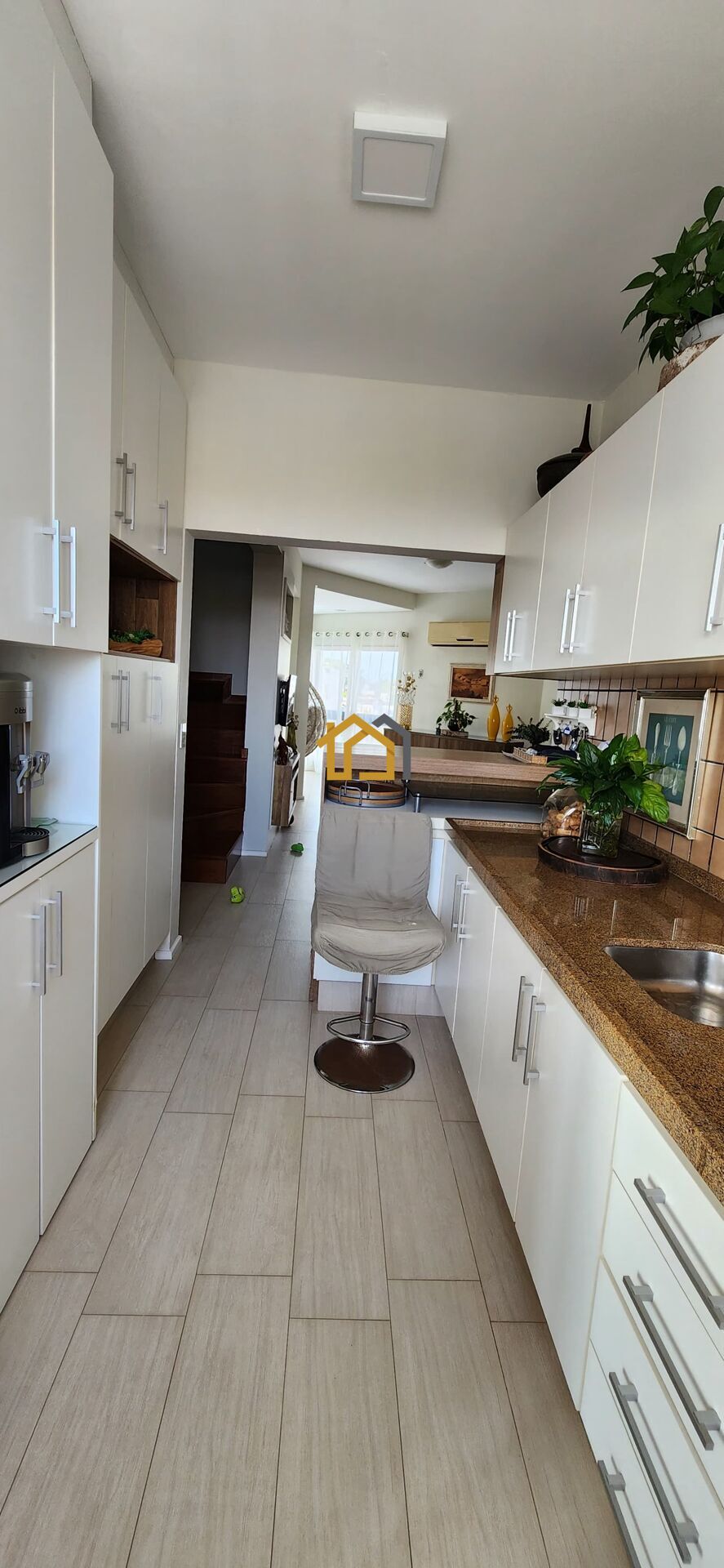 Cobertura à venda com 3 quartos, 175m² - Foto 11