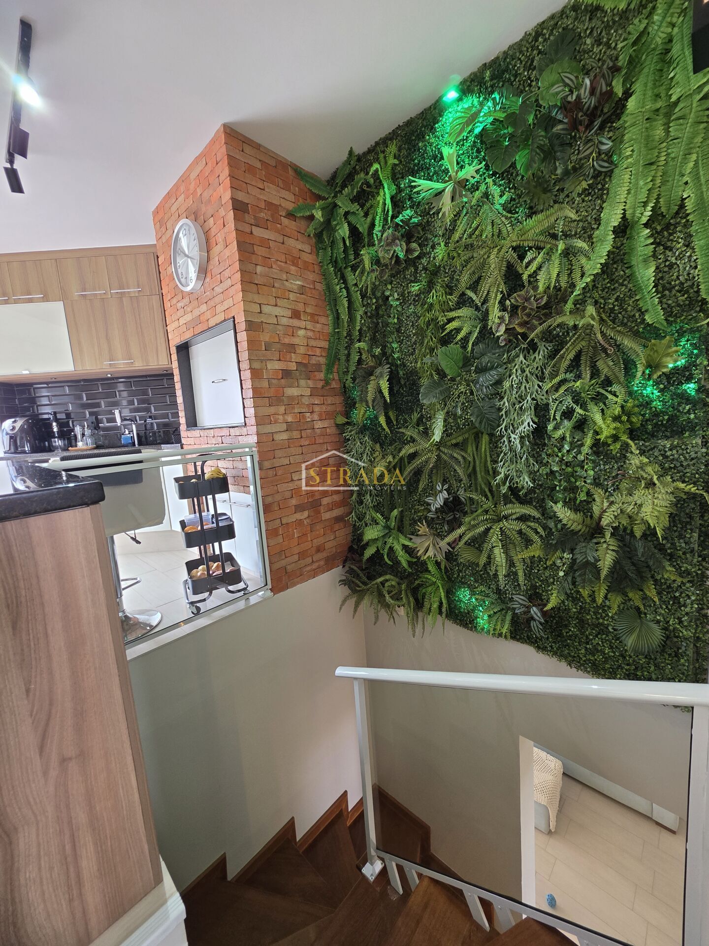 Cobertura, 3 quartos, 175 m² - Foto 15