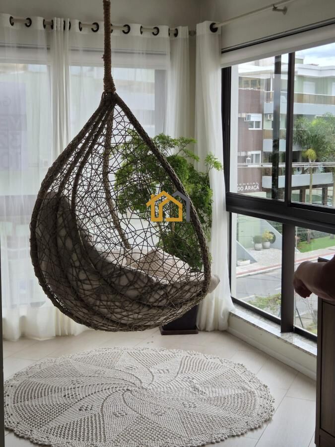 Cobertura à venda com 3 quartos, 175m² - Foto 5