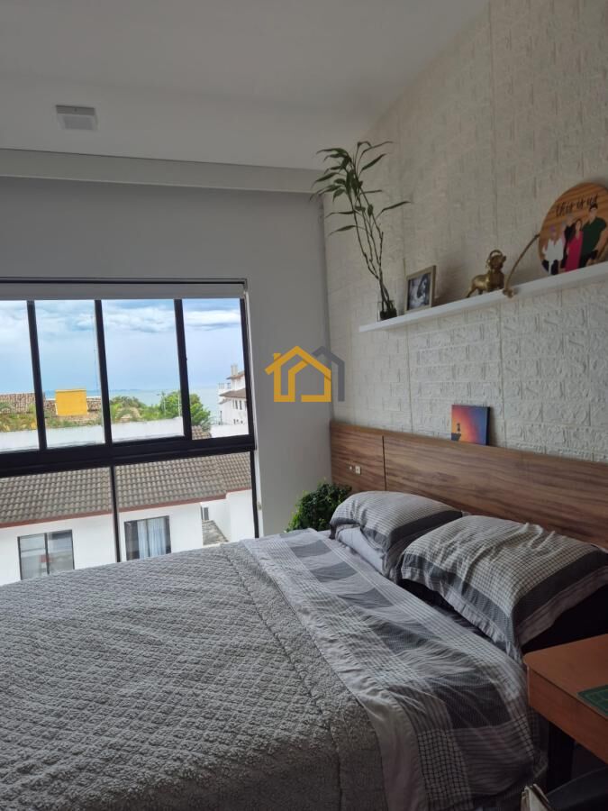 Cobertura à venda com 3 quartos, 175m² - Foto 21