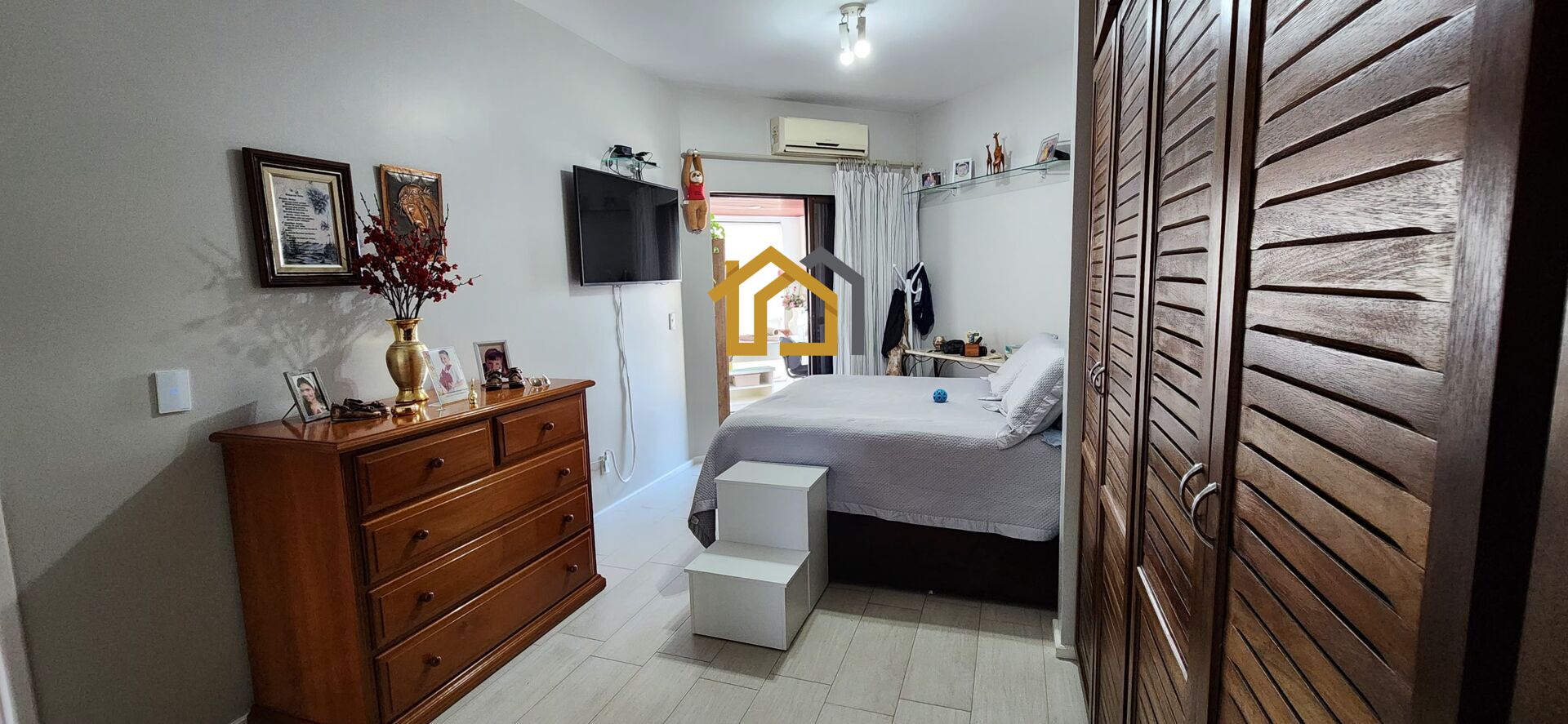 Cobertura à venda com 3 quartos, 175m² - Foto 28