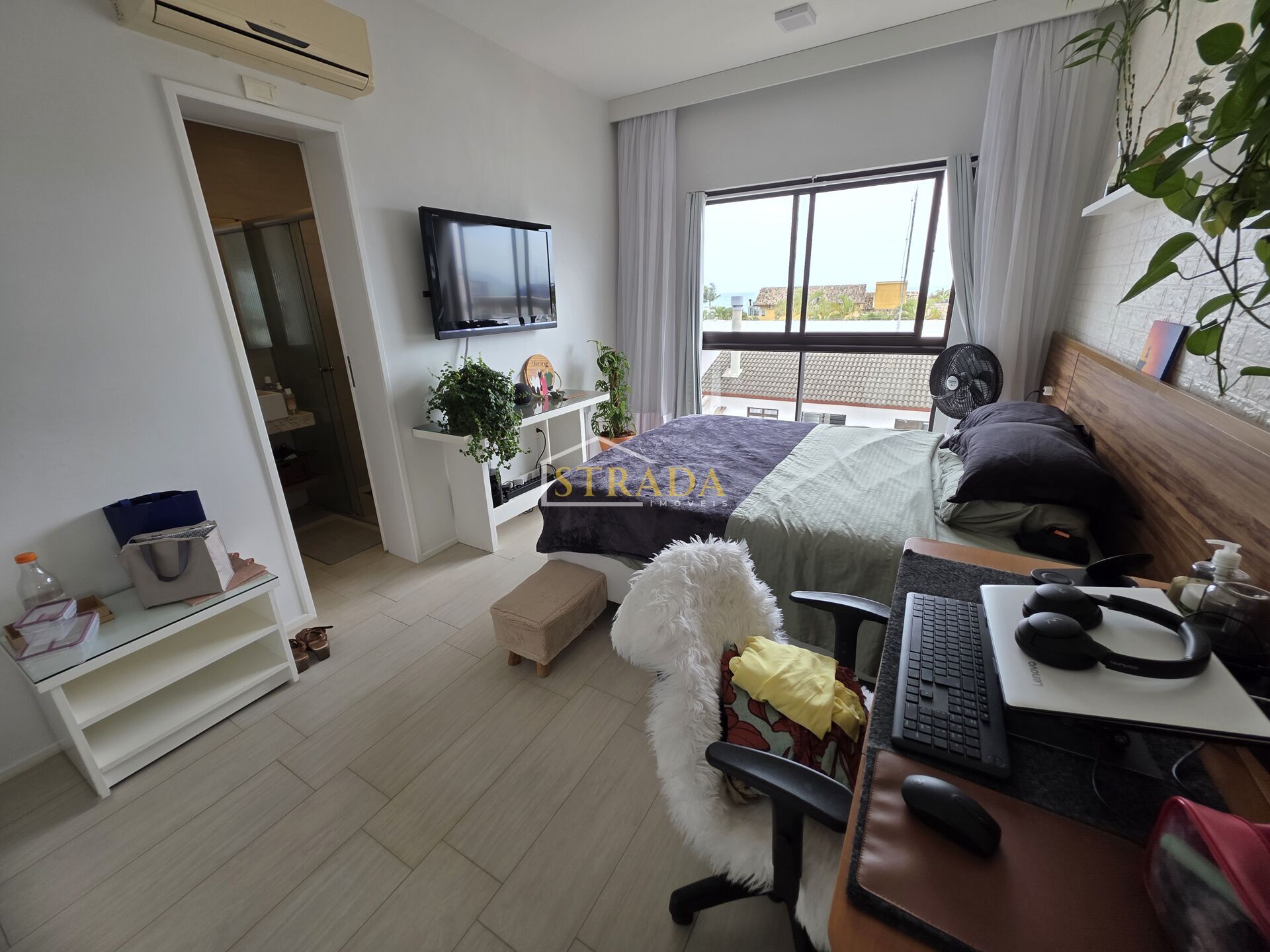 Cobertura, 3 quartos, 175 m² - Foto 38