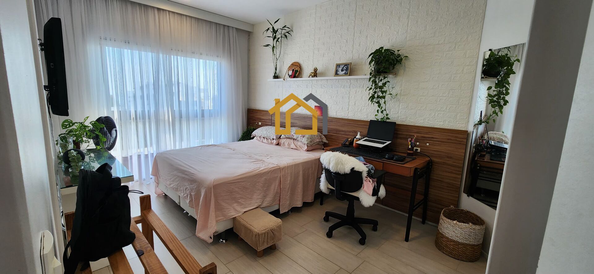 Cobertura à venda com 3 quartos, 175m² - Foto 27